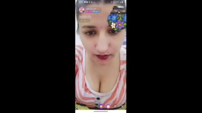 MYD-SPG-CHAMET-1222024- 1137