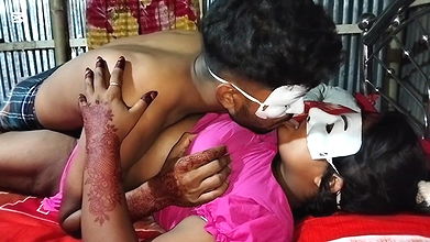 Bangla Bou Ke Chuda Amateur Amateur