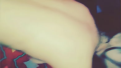 Latika Make Doggy and Give Me Full Hard Sex with Nude